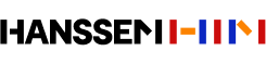 한샘